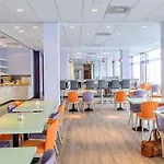 Hotell Offenbach-kaiserlei Offenbach am Main