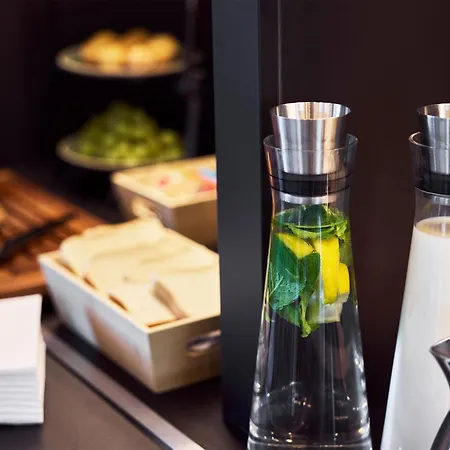 Offenbach-kaiserlei 3*