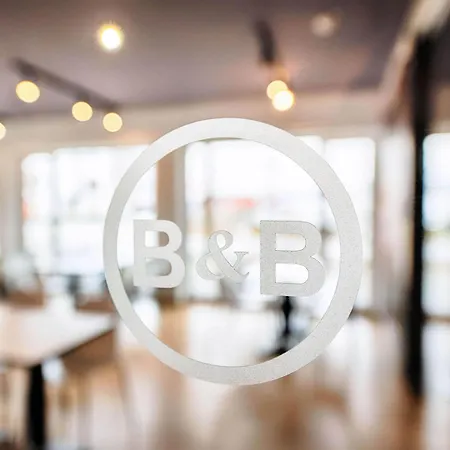 Offenbach-kaiserlei 3*