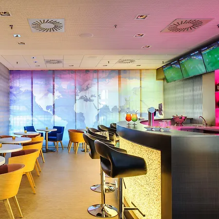 Offenbach-kaiserlei 3*