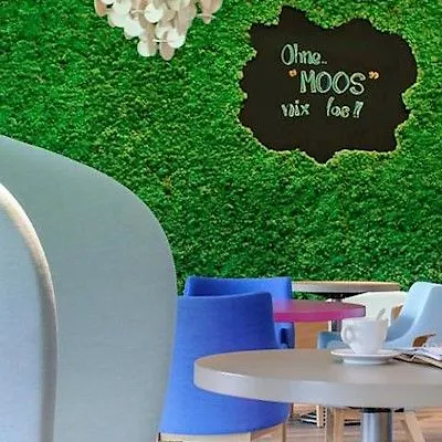 Offenbach-kaiserlei 3*