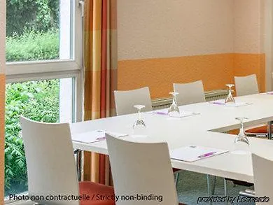 Offenbach-kaiserlei 3*