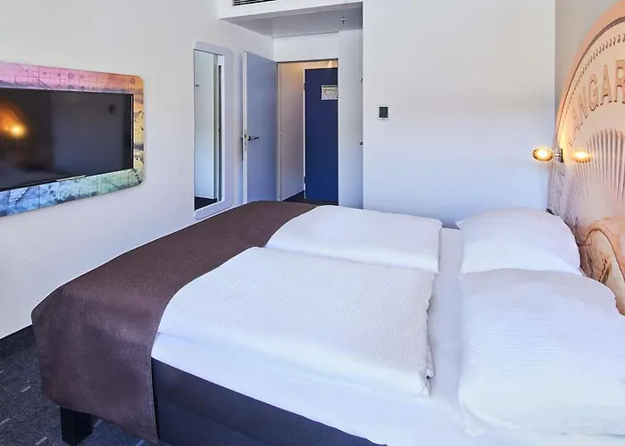 Offenbach-kaiserlei Offenbach am Main