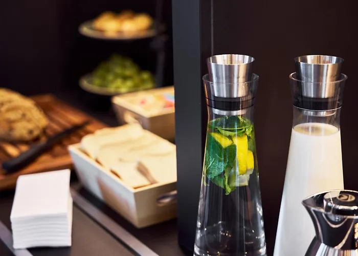 Offenbach-kaiserlei 3*