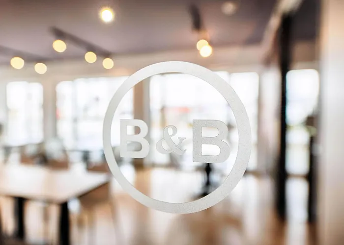 Offenbach-kaiserlei 3*