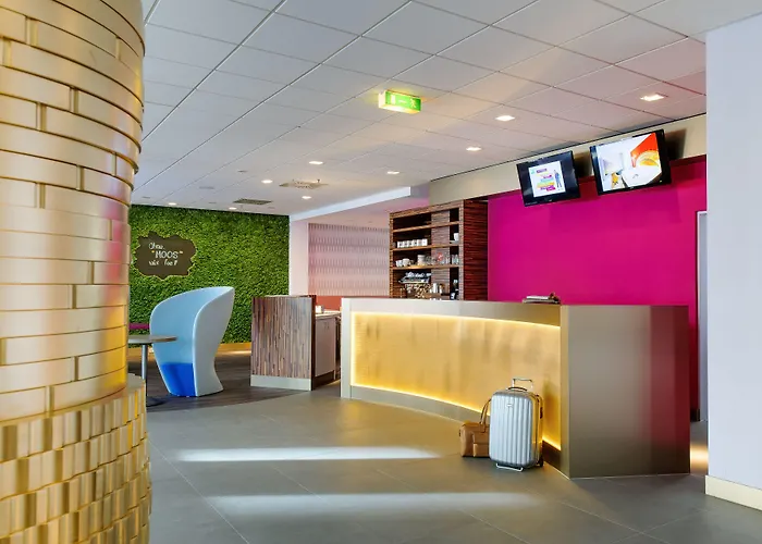 Offenbach-kaiserlei 3*