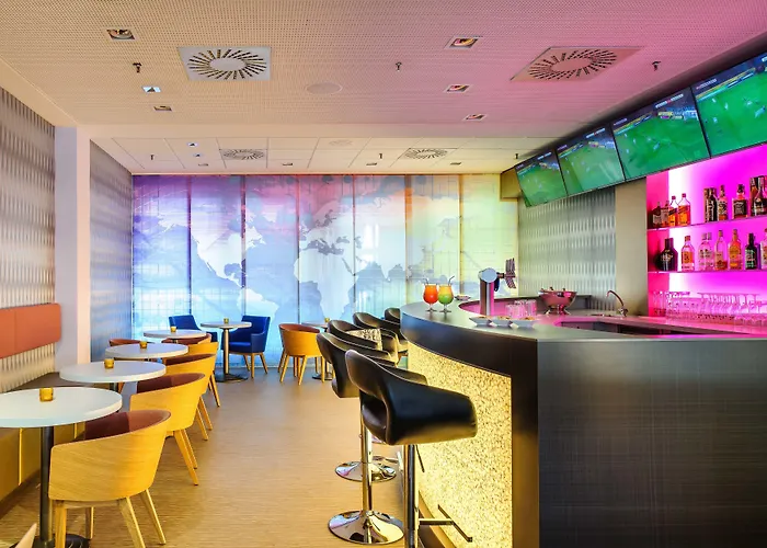 Offenbach-kaiserlei 3*