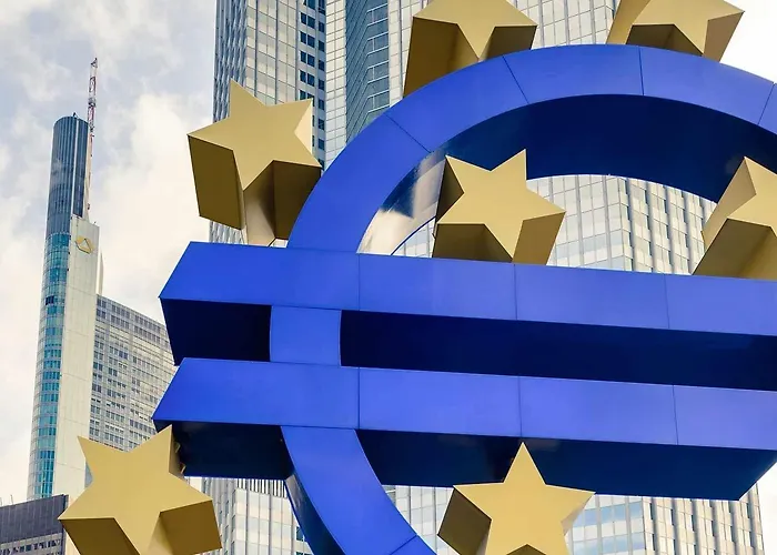 Offenbach-kaiserlei Otel