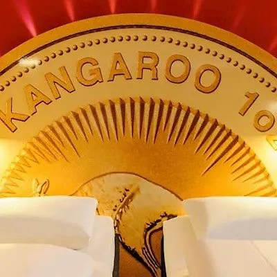 Offenbach-kaiserlei Otel 3*