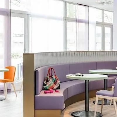 Offenbach-kaiserlei 3*