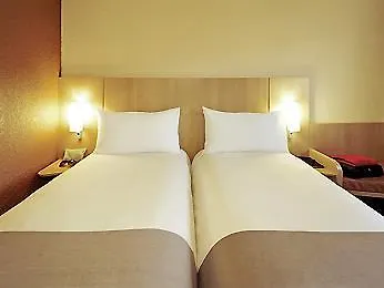 Offenbach-kaiserlei 3*